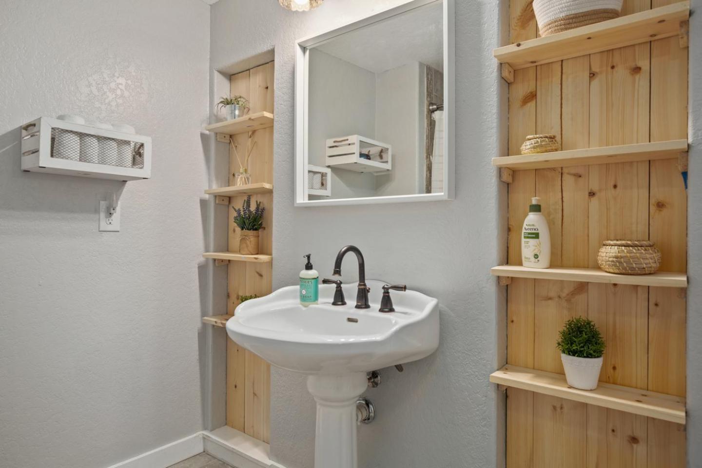 Downtown Studio 1 At Beer Ranch Project Inn Wimberley Ngoại thất bức ảnh