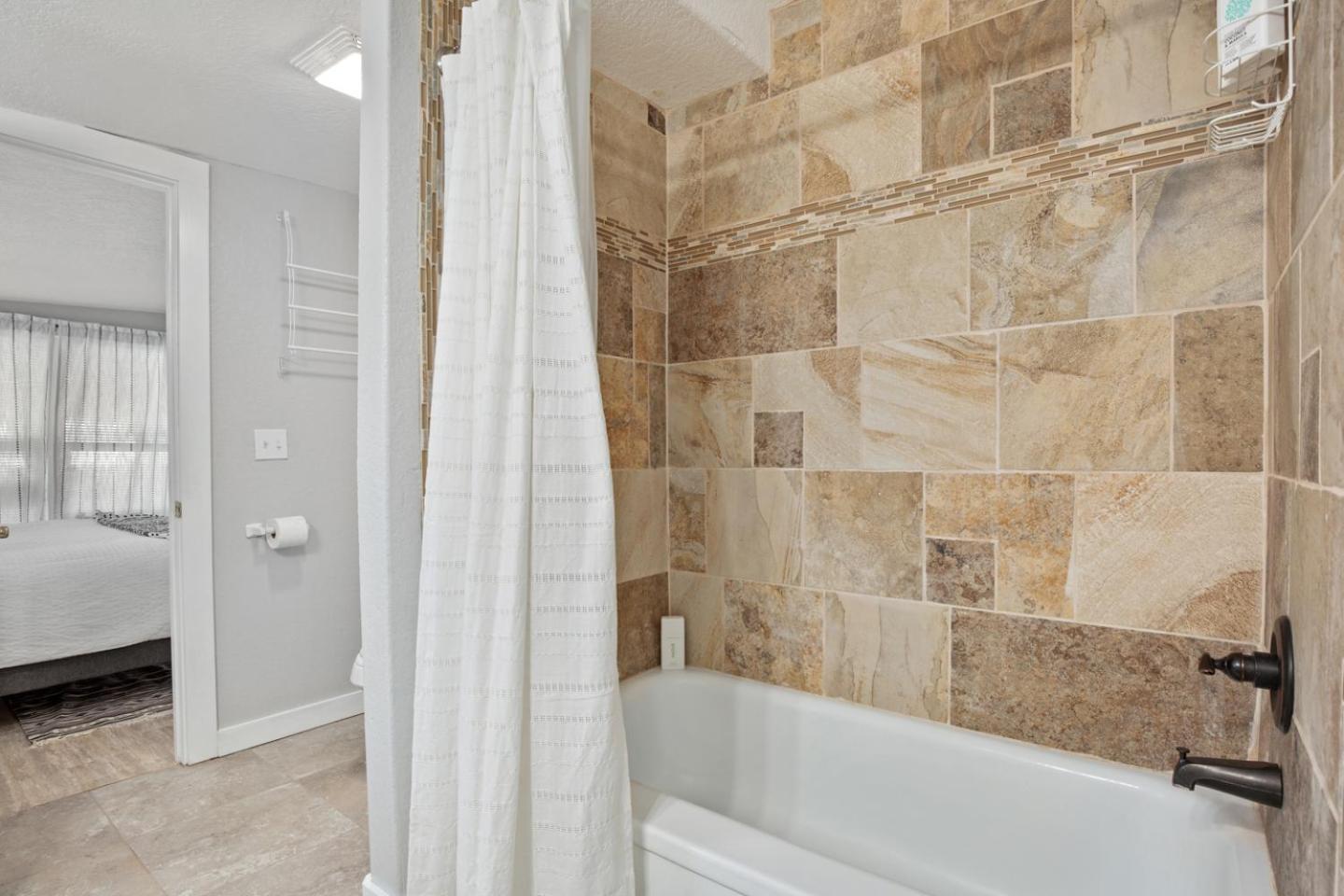 Downtown Studio 1 At Beer Ranch Project Inn Wimberley Ngoại thất bức ảnh